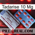 Tadarise 10Mg 36